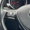 volkswagen golf-touran 2017 CFJ1859531 image 23