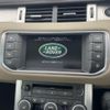 land-rover range-rover 2015 CFJ1744724 image 18