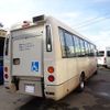 mitsubishi-fuso rosa-bus 2008 -MITSUBISHI--Rosa BE64DJ--700122---MITSUBISHI--Rosa BE64DJ--700122- image 27