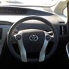 toyota prius 2013 -TOYOTA--Prius DAA-ZVW30--ZVW30-1763651---TOYOTA--Prius DAA-ZVW30--ZVW30-1763651- image 21