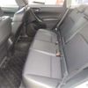 subaru forester 2013 -SUBARU 【静岡 301ﾓ6554】--Forester DBA-SJG--SJG-014253---SUBARU 【静岡 301ﾓ6554】--Forester DBA-SJG--SJG-014253- image 27