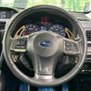 subaru forester 2015 -SUBARU--Forester DBA-SJG--SJG-027378---SUBARU--Forester DBA-SJG--SJG-027378- image 12