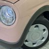 suzuki alto-lapin 2019 -SUZUKI--Alto Lapin DBA-HE33S--HE33S-238708---SUZUKI--Alto Lapin DBA-HE33S--HE33S-238708- image 13