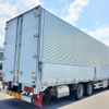 mitsubishi-fuso super-great 2021 -MITSUBISHI--Super Great 2PG-FS74HZ--FS74HZ-522252---MITSUBISHI--Super Great 2PG-FS74HZ--FS74HZ-522252- image 3