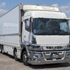 mitsubishi-fuso super-great 2018 -MITSUBISHI--Super Great 2PG-FS74HZ--FS74HZ-500878---MITSUBISHI--Super Great 2PG-FS74HZ--FS74HZ-500878- image 2