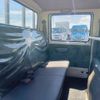 hino dutro 2017 CFJ0604586 image 22