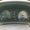 toyota crown-majesta 2016 CFJ1612451 image 15