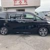 toyota vellfire 2019 quick_quick_AGH30W_AGH30-0281814 image 14