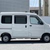 daihatsu hijet-van 2021 -DAIHATSU--Hijet Van 3BD-S331V--S331V-0281504---DAIHATSU--Hijet Van 3BD-S331V--S331V-0281504- image 23