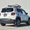 jeep renegade 2020 -CHRYSLER--Jeep Renegade 3BA-BV13PM--1C4BU0000LPL22118---CHRYSLER--Jeep Renegade 3BA-BV13PM--1C4BU0000LPL22118- image 15