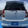 suzuki wagon-r 2011 -SUZUKI--Wagon R DBA-MH23S--MH23S-721153---SUZUKI--Wagon R DBA-MH23S--MH23S-721153- image 8