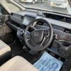 honda freed 2017 -HONDA--Freed DAA-GB7--GB7-1050068---HONDA--Freed DAA-GB7--GB7-1050068- image 2