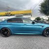 bmw m5 2020 -BMW--BMW M5 7BA-82CH44--WBS82CH050CE98161---BMW--BMW M5 7BA-82CH44--WBS82CH050CE98161- image 21