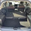 nissan aura 2022 -NISSAN--AURA 6AA-FE13--FE13-201748---NISSAN--AURA 6AA-FE13--FE13-201748- image 7