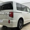 mitsubishi delica-d5 2021 -MITSUBISHI--Delica D5 3DA-CV1W--CV1W-2309291---MITSUBISHI--Delica D5 3DA-CV1W--CV1W-2309291- image 16