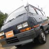 subaru domingo 1988 6e9123a110ea2ee06313f6213036e32d image 27