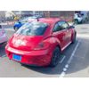 volkswagen the-beetle 2014 -VOLKSWAGEN--VW The Beetle DBA-16CBZ--WVWZZZ16ZEM649624---VOLKSWAGEN--VW The Beetle DBA-16CBZ--WVWZZZ16ZEM649624- image 4