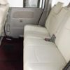 nissan clipper-rio 2016 -NISSAN--Clipper Rio DR17W--104736---NISSAN--Clipper Rio DR17W--104736- image 19