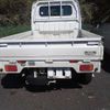 suzuki carry-truck 2016 -SUZUKI--Carry Truck EBD-DA16T--DA16T-264814---SUZUKI--Carry Truck EBD-DA16T--DA16T-264814- image 4