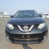 nissan x-trail 2015 22940 image 7