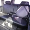 toyota land-cruiser-80 1995 quick_quick_FZJ80G_FZJ80-0095372 image 18