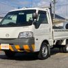 mazda bongo-truck 2012 GOO_NET_EXCHANGE_0209236A30241112W001 image 47