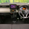 suzuki spacia 2020 CFJ1606475 image 3
