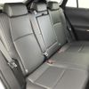 toyota harrier 2025 -TOYOTA--Harrier 6AA-AXUH80--AXUH80-0093566---TOYOTA--Harrier 6AA-AXUH80--AXUH80-0093566- image 8