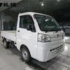 daihatsu hijet-truck 2017 -DAIHATSU--Hijet Truck S510P--0152568---DAIHATSU--Hijet Truck S510P--0152568- image 9