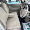 honda n-wgn 2014 -HONDA--N WGN JH1--1093375---HONDA--N WGN JH1--1093375- image 10