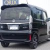 honda n-box 2019 -HONDA--N BOX DBA-JF3--JF3-1248776---HONDA--N BOX DBA-JF3--JF3-1248776- image 3