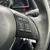 mazda demio 2016 -MAZDA--Demio LDA-DJ5FS--DJ5FS-157700---MAZDA--Demio LDA-DJ5FS--DJ5FS-157700- image 22