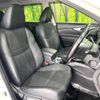 nissan x-trail 2016 -NISSAN--X-Trail DBA-NT32--NT32-541810---NISSAN--X-Trail DBA-NT32--NT32-541810- image 9