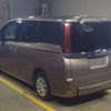 toyota noah 2021 -TOYOTA--Noah 3BA-ZRR80Gｶｲ--ZRR80-0711770---TOYOTA--Noah 3BA-ZRR80Gｶｲ--ZRR80-0711770- image 11