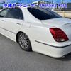 toyota crown-majesta 2004 -TOYOTA 【沖縄 300ﾕ2391】--Crown Majesta UZS186-0007325---TOYOTA 【沖縄 300ﾕ2391】--Crown Majesta UZS186-0007325- image 2