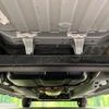 nissan dayz 2024 CFJ1798913 image 19