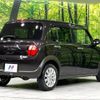 suzuki alto-lapin 2017 -SUZUKI--Alto Lapin DBA-HE33S--HE33S-167043---SUZUKI--Alto Lapin DBA-HE33S--HE33S-167043- image 18