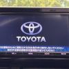 toyota c-hr 2017 -TOYOTA--C-HR DAA-ZYX10--ZYX10-2064084---TOYOTA--C-HR DAA-ZYX10--ZYX10-2064084- image 3