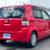 toyota spade 2016 quick_quick_DBA-NSP141_NSP141-8024750 image 3