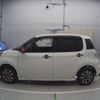 toyota passo 2016 -TOYOTA--Passo DBA-M700A--M700A-0017641---TOYOTA--Passo DBA-M700A--M700A-0017641- image 9