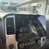 nissan frontier 2016 GOO_NET_EXCHANGE_0706227A30250520W002 image 33