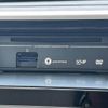 nissan dayz-roox 2016 CFJ1837514 image 23