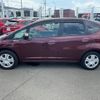honda fit 2012 -HONDA--Fit DBA-GE7--GE7-1510824---HONDA--Fit DBA-GE7--GE7-1510824- image 21