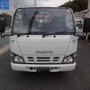 isuzu elf-truck 2006 GOO_NET_EXCHANGE_0510006A30241119W001 image 20