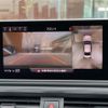 audi a5 2017 CFJ1590226 image 21