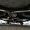 subaru levorg-layback 2024 -SUBARU--Levorg Layback 4BA-VN5--VN5-061236---SUBARU--Levorg Layback 4BA-VN5--VN5-061236- image 18