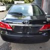 toyota premio 2020 CFJ1773867 image 4