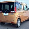 suzuki spacia 2014 -SUZUKI--Spacia DBA-MK32S--MK32S-179312---SUZUKI--Spacia DBA-MK32S--MK32S-179312- image 18