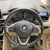 bmw 2-series 2017 -BMW--BMW 2 Series DBA-2A15--WBA2A32020V465092---BMW--BMW 2 Series DBA-2A15--WBA2A32020V465092- image 12