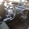 toyota aqua 2018 -TOYOTA--AQUA DAA-NHP10--NHP10-6765178---TOYOTA--AQUA DAA-NHP10--NHP10-6765178- image 6